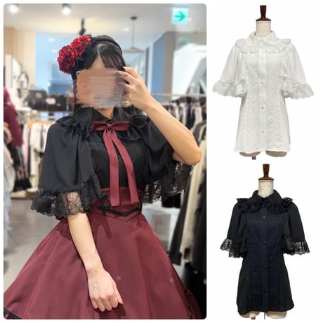CATEGORY 🩷MIHO MATSUDA | KIST ONLINE STORE