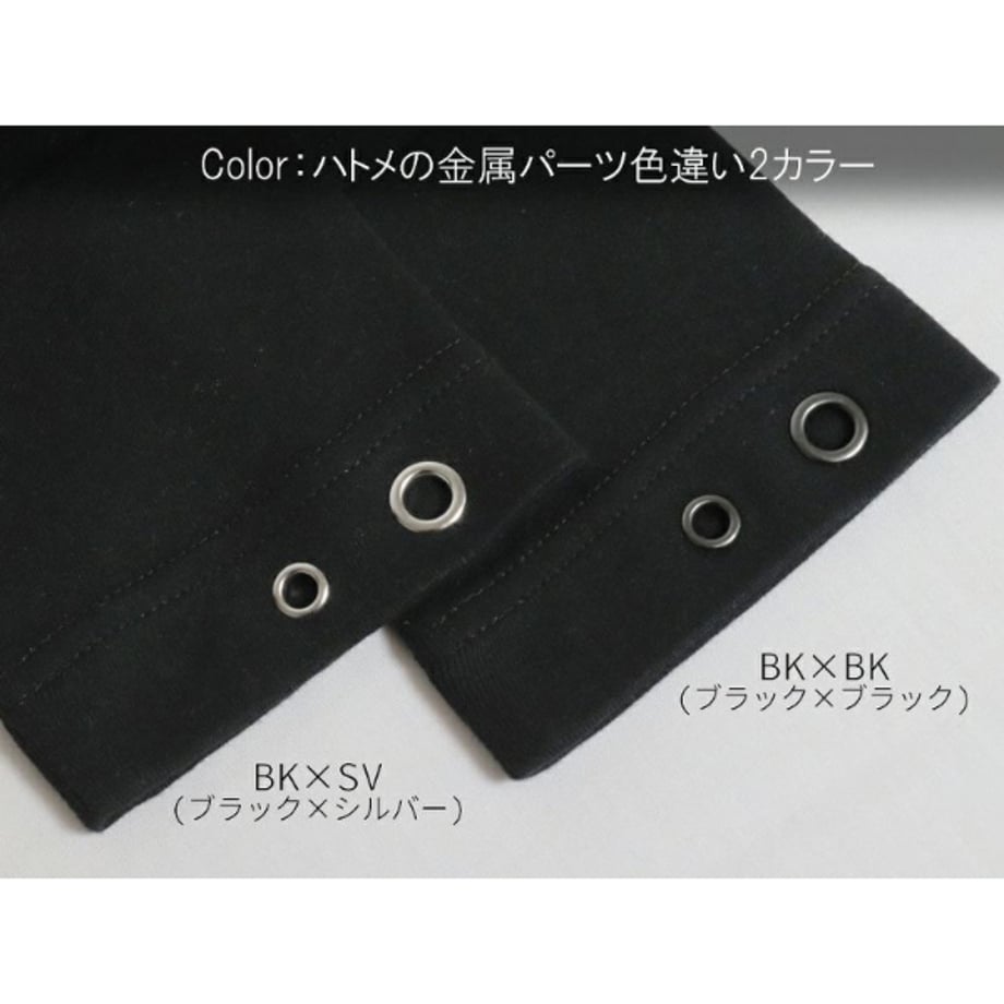67da664ff7672e005dcad127