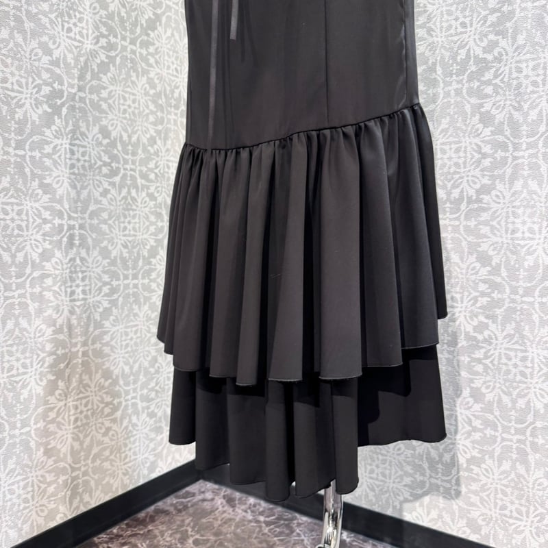 Sheglit】ハイウエストマーメイドスカート/714070 | KIST ONLINE