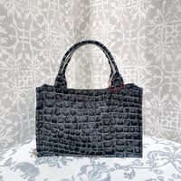 KASEI】小サメ ショルダー フリースver.【星】 | KIST ONLINE STORE