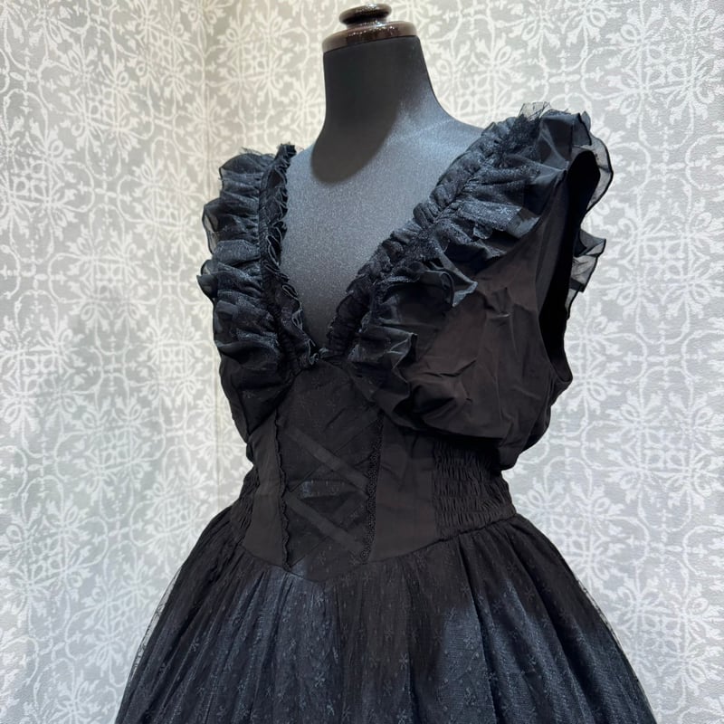 星箱Works】 リトルグレイス ジャンパースカート/P24101431 | KIST ON