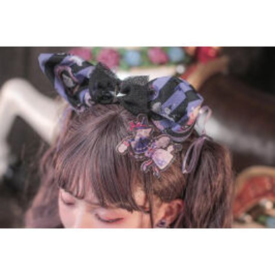 64ed7939b2e234002c9a70bd