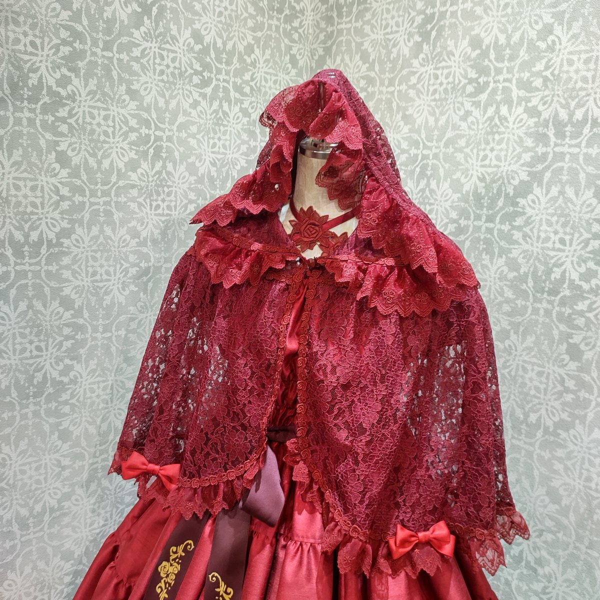 fit=scale-down,w=1200