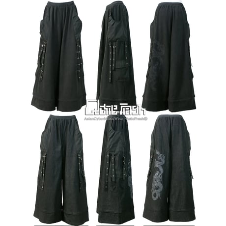 キューティーフラッシュ | STORES