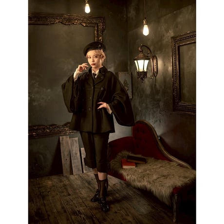 mihomatsuda | STORES