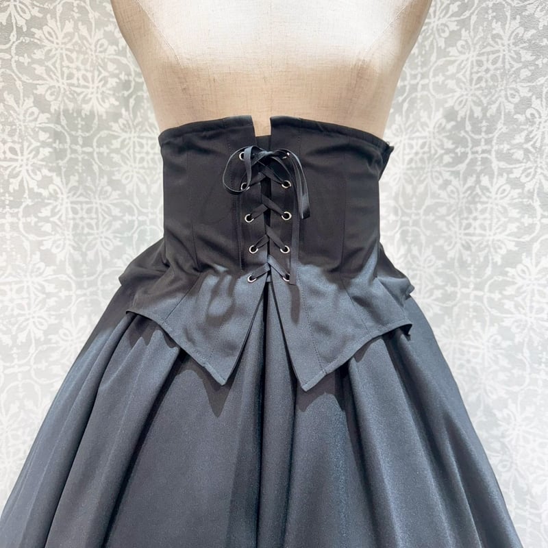 🦇🌙様】専用ページ | KIST ONLINE STORE