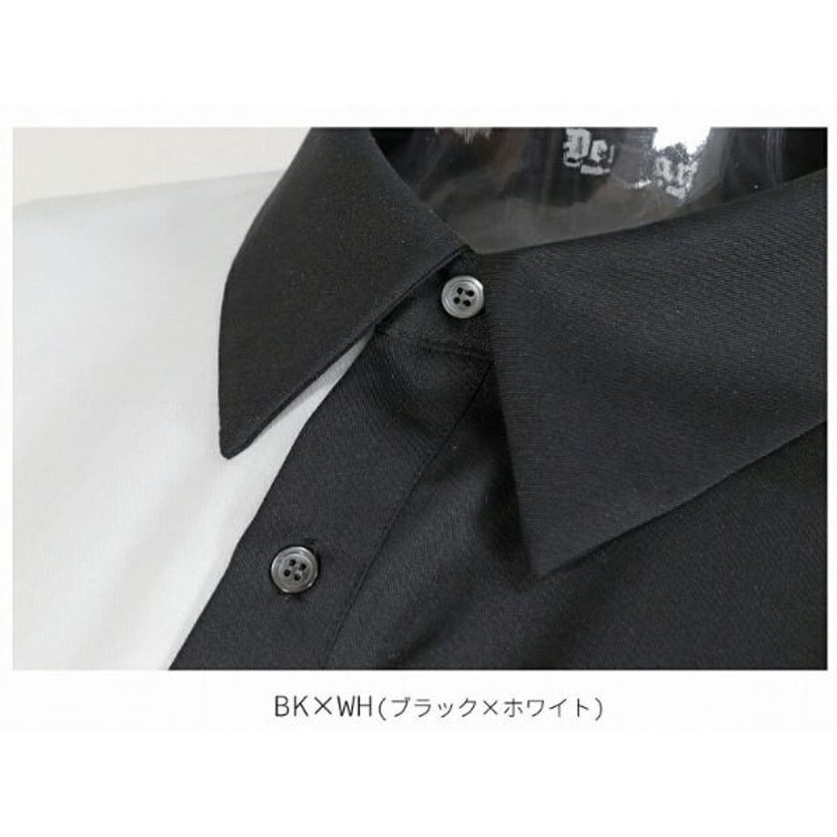 651be983b4ac740036b01062