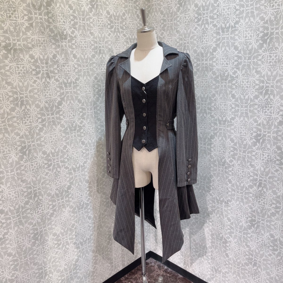 fit=scale-down,w=1200