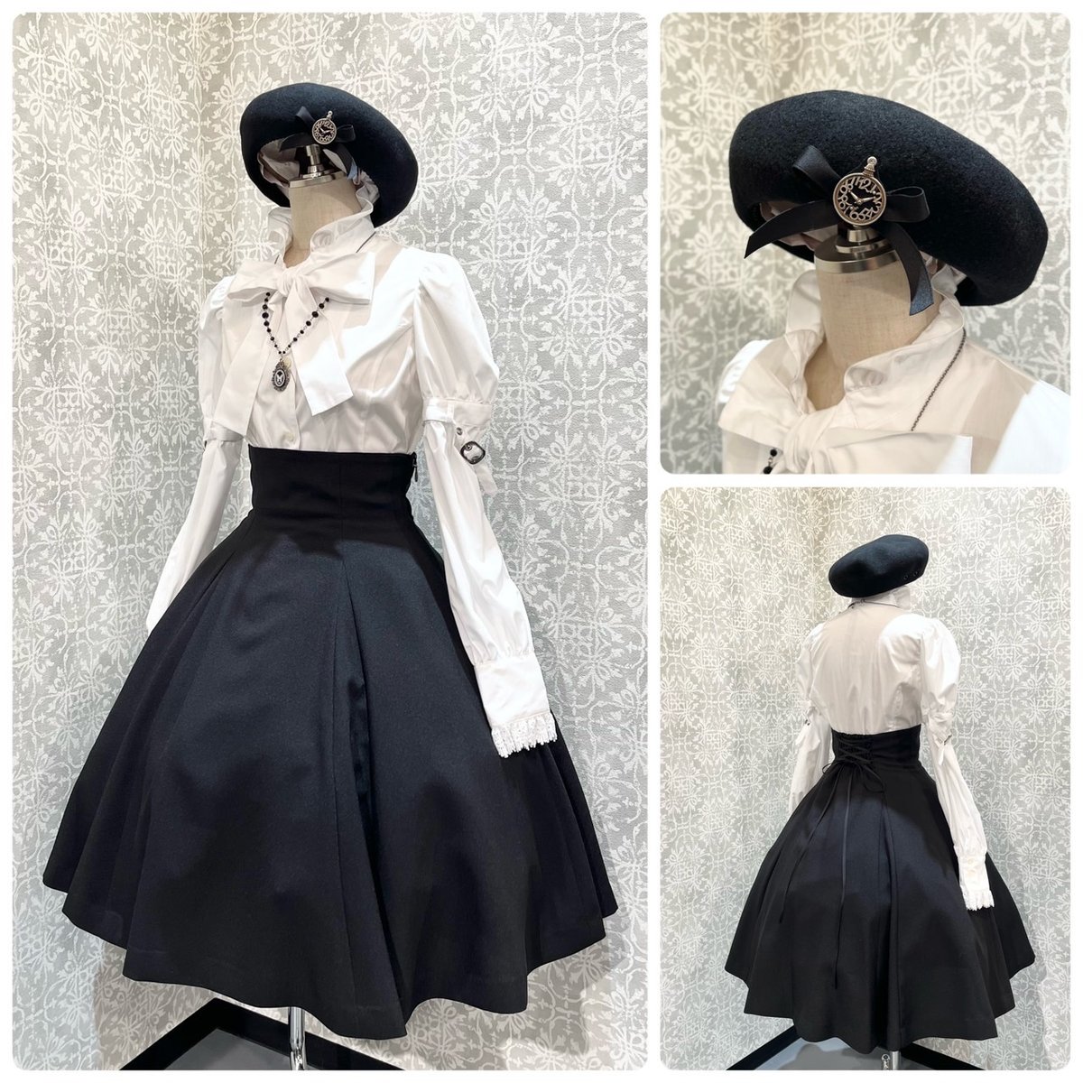 fit=scale-down,w=1200 