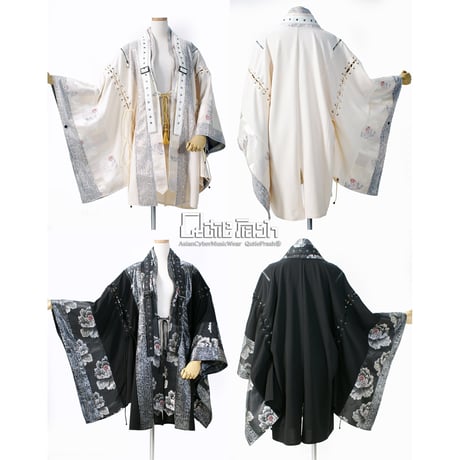 キューティーフラッシュ | STORES