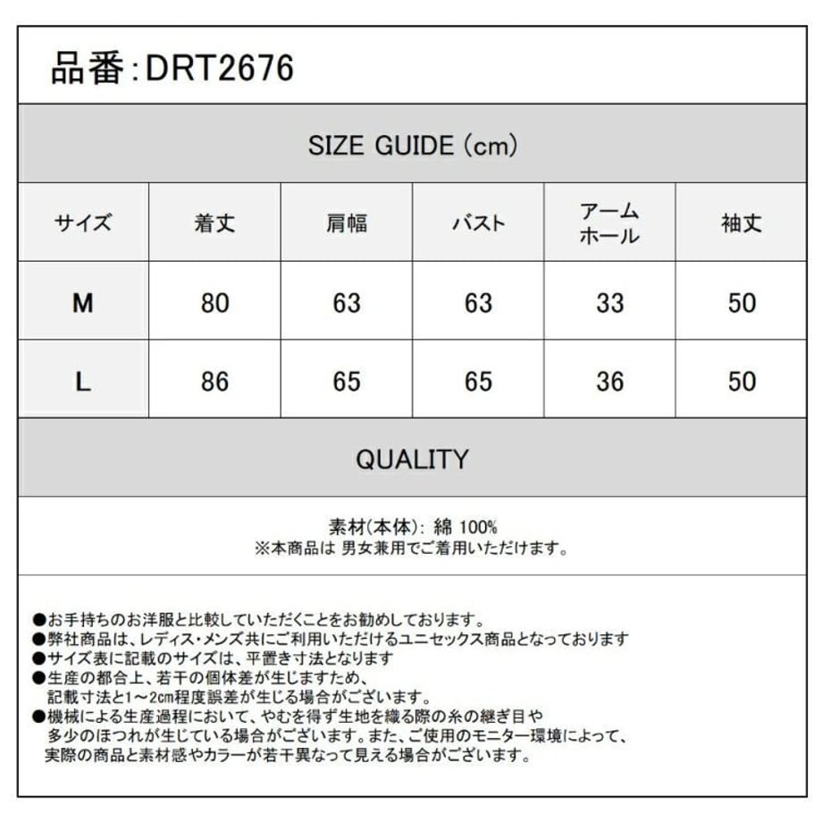 63a7af50940f3d730eb9ecc7
