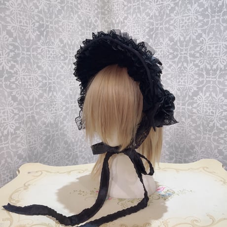 triplefortune | STORES