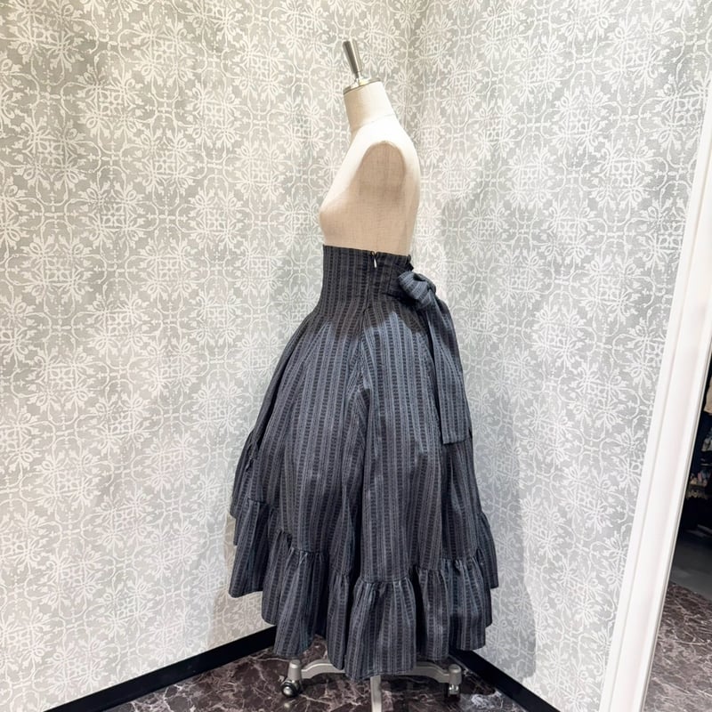 Sheglit スカート Sheglit | シェグリット スカート official(23 items