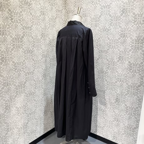 【星箱Works】 ヒヤシンスの詩 コート/P25117458