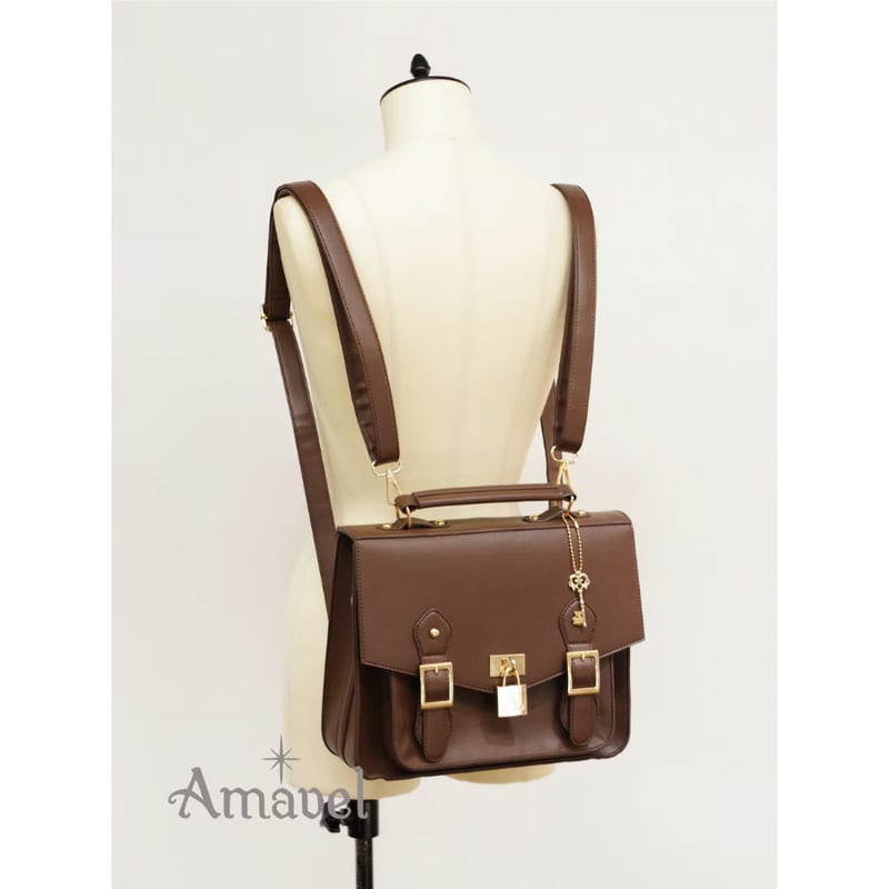 キョーリツミュージックベル♡︎ケース付き 物販情報｜ゼクストリーム 2018.WINTER in 秋葉原｜Z/X