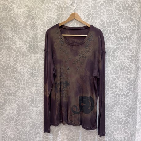 hnaoto | STORES