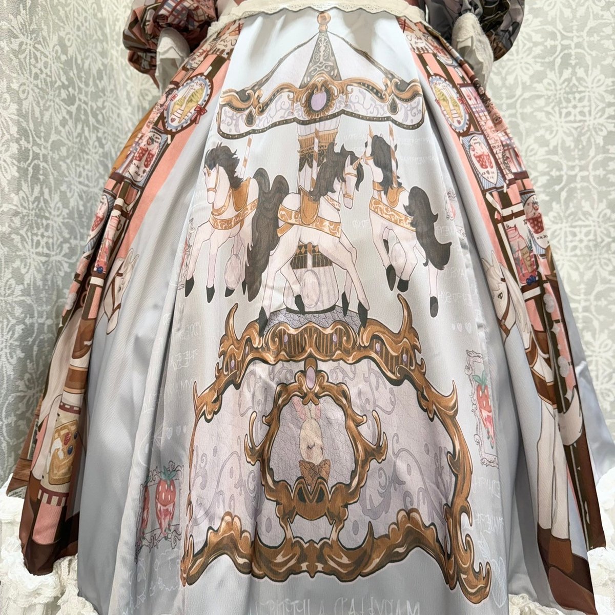 星箱Works】ロストエデン ワンピース/P27101125 | KIST ONLINE S 星箱Works】ロストエデン ワンピース/P27101125 | KIST ONLINE S