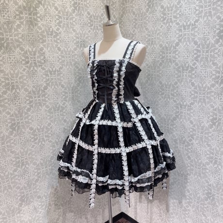 CATEGORY ?h.NAOTO | KIST ONLINE STORE