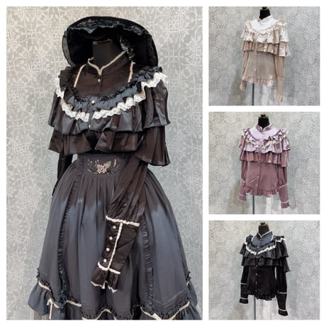 CATEGORY ≪シリーズ≫キャラメルカヌレ | KIST ONLINE STORE CATEGORY ≪シリーズ≫キャラメルカヌレ | KIST ONLINE STORE