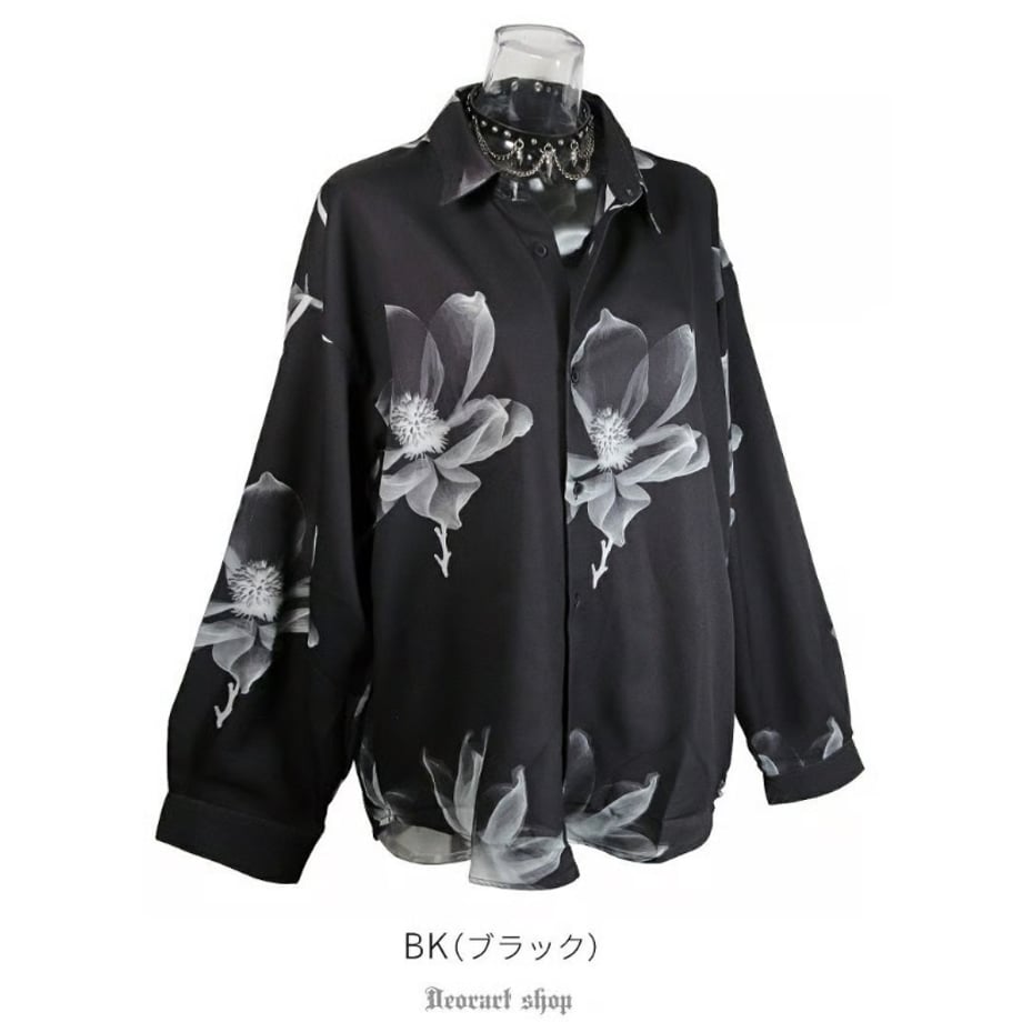 66f6226f921a700828db4c40
