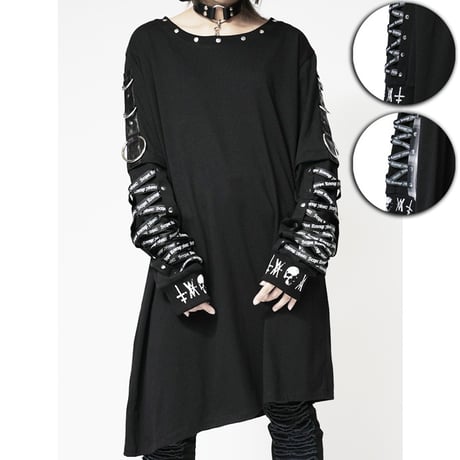 CATEGORY 🤍SEX POT ReVeNGe | KIST ONLINE STORE