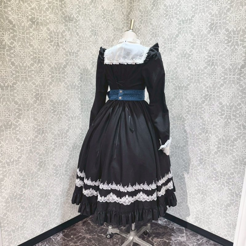 星箱Works コラボ商品】深澤翠×HoshibakoWorks コラボレーション