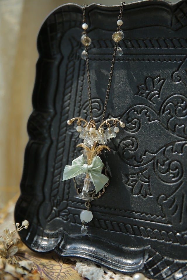 ♡ 希少　ベルギーアンティーク　コルセットボックス① ミューズ　ヴィクトリアン POD004-LSG_01.jpg