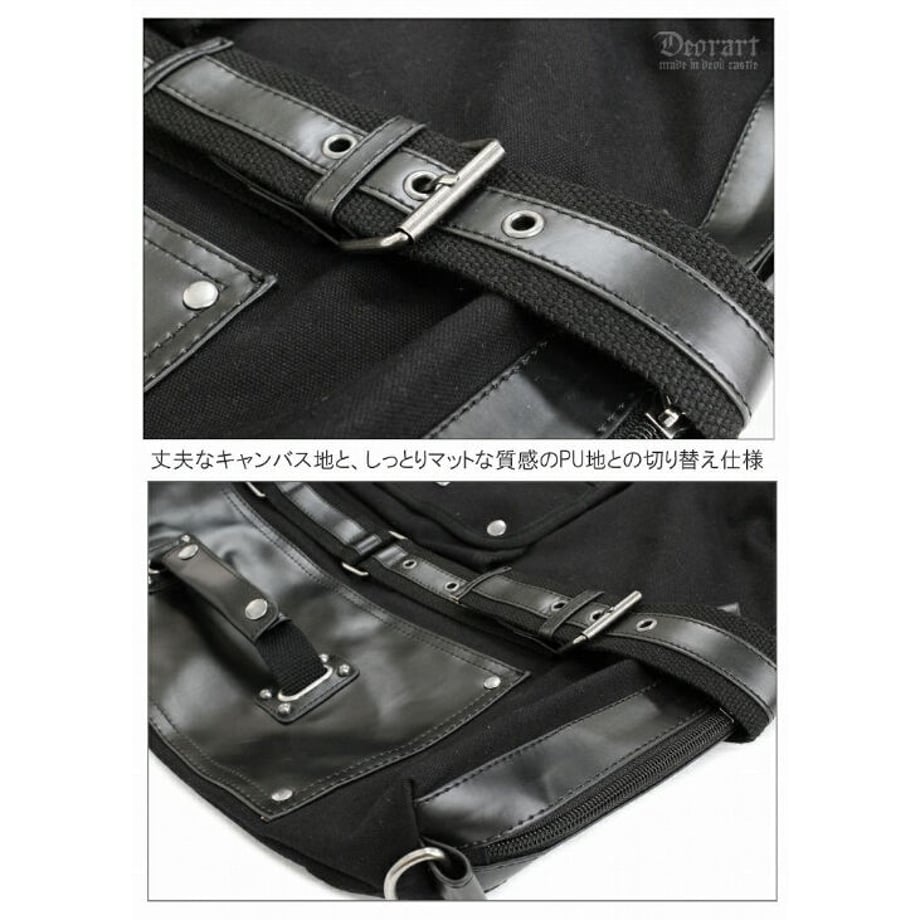 5fc08c46da019c37ad436dee