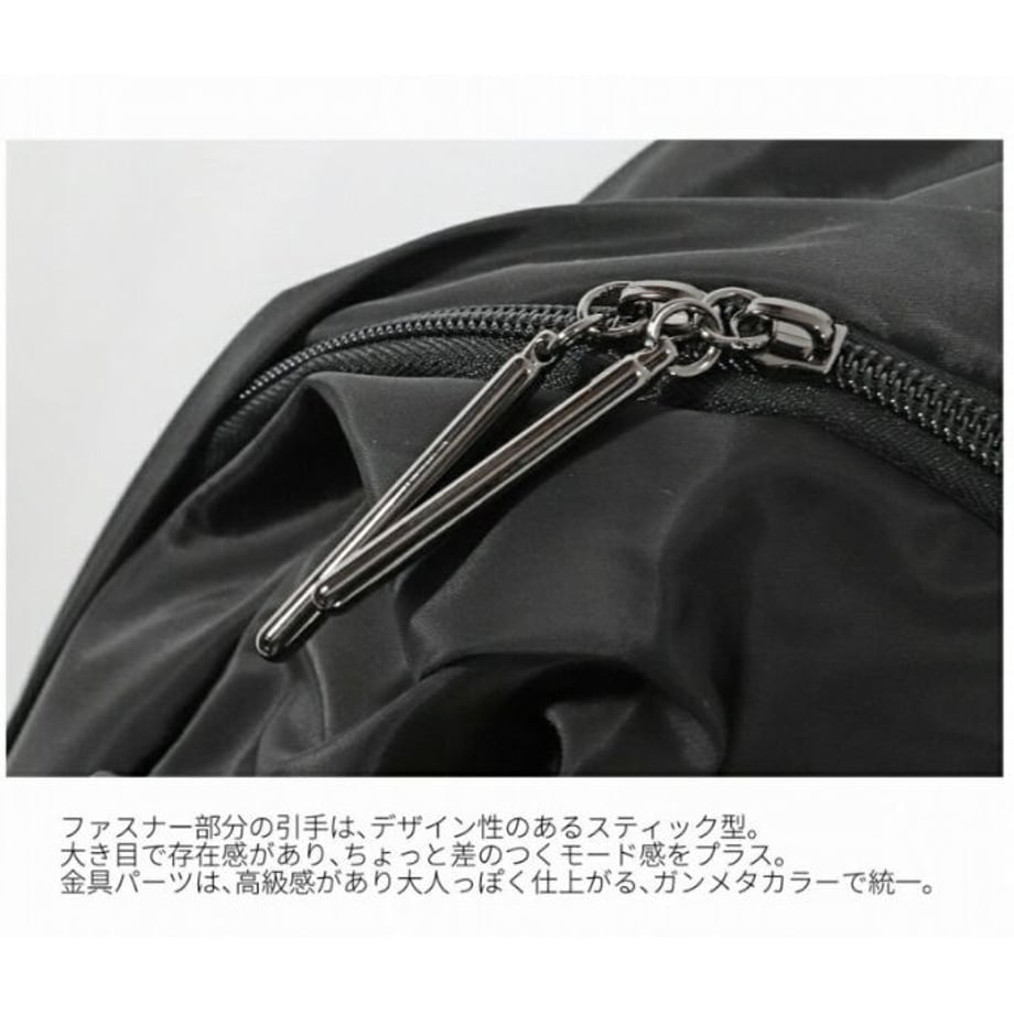 64400f215a1afd0047f57a8b