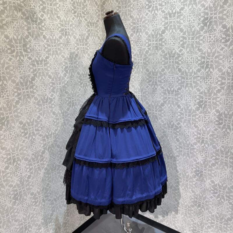 1/20〜31 ☆新作Wポイントフェア開催☆ | ATELIER-PIERROT大阪店