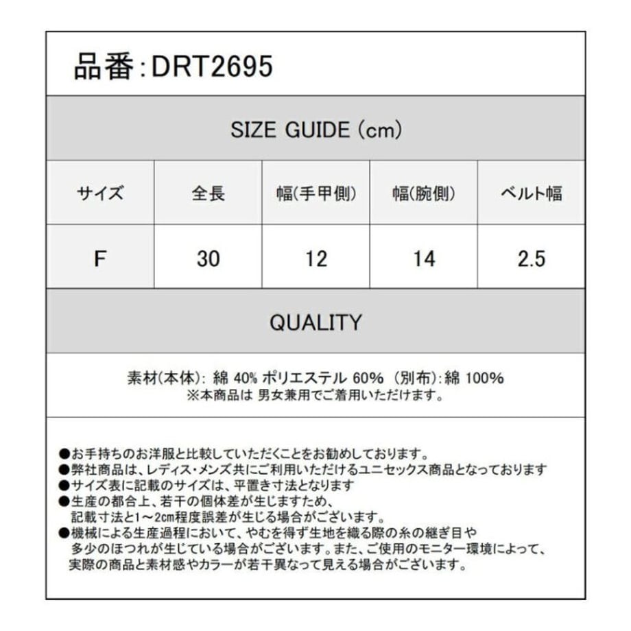 642e55dbf325fc002cc5e411