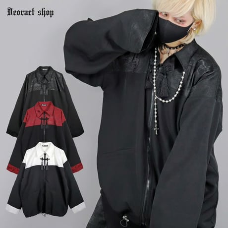 ディオラート | STORES