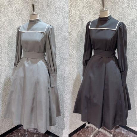 CATEGORY One-Piece/ワンピース | KIST ONLINE STORE CATEGORY One-Piece/ワンピース | KIST ONLINE STORE