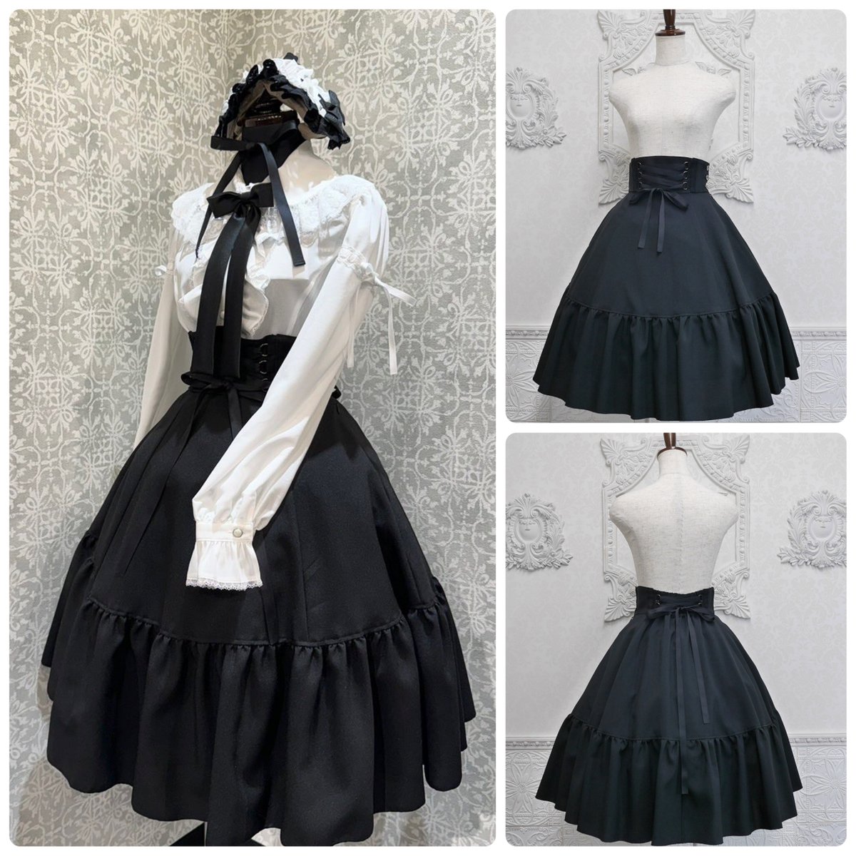 fit=scale-down,w=1200 