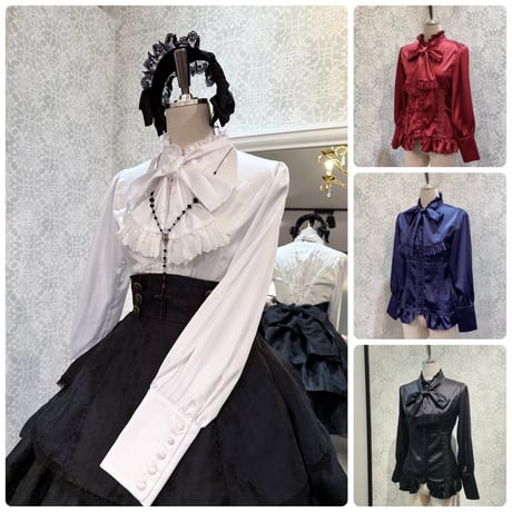 CATEGORY TOPS/トップス | KIST ONLINE STORE