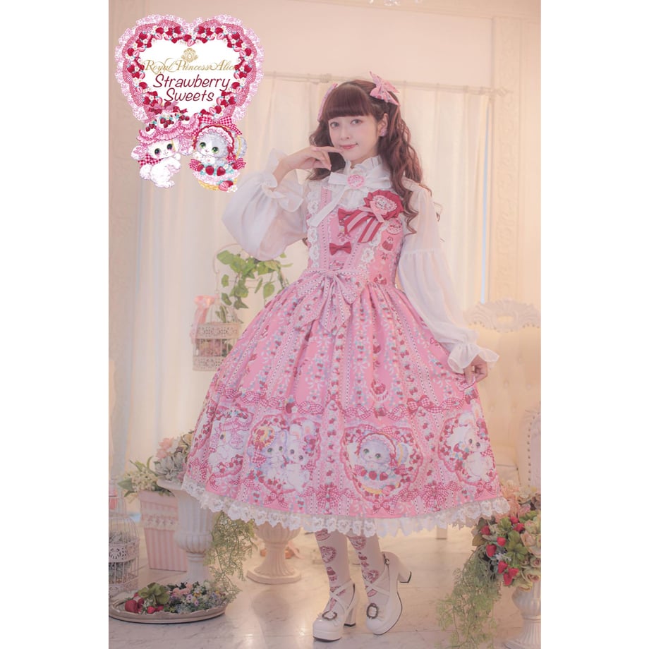 65cb115186f8d40031684ecf