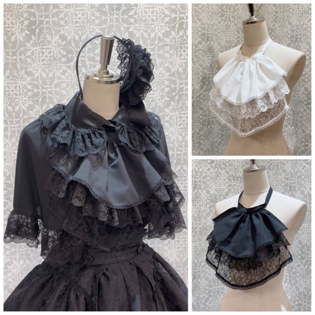 ミホマツダ　ワンピース・ロレンス　黒白　タグ付き未使用新品　日本製 MIHO MATSUDA】ワンピース・マルカ/506001 | KIST ONLINE STORE