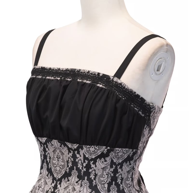 Sheglit】