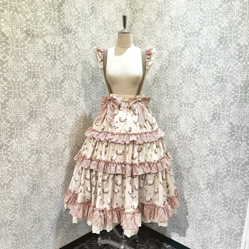 星箱Works】 ぼく、シマエナガ。 x HoshibakoWorks Collaborat
