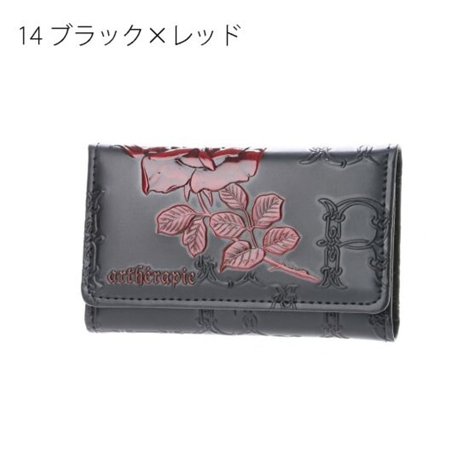 5f925ee415ab316dc8a41a0f