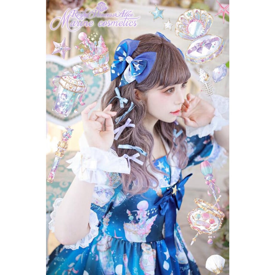6278a35d2772b97e7e403c09