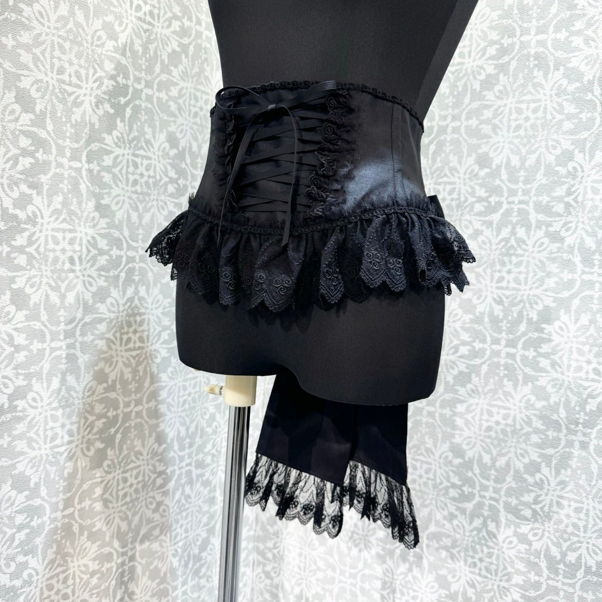 fit=scale-down,w=1200