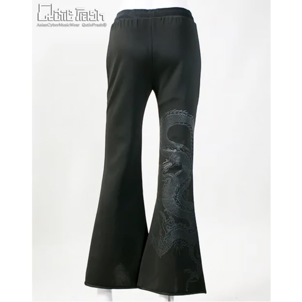 キューティーフラッシュ　チャイナパンツ fit=scale-down,w=1200