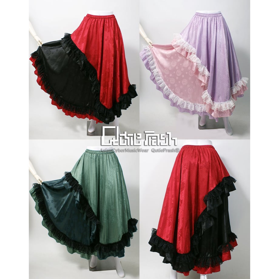 64bc873a117e1148a13f6496