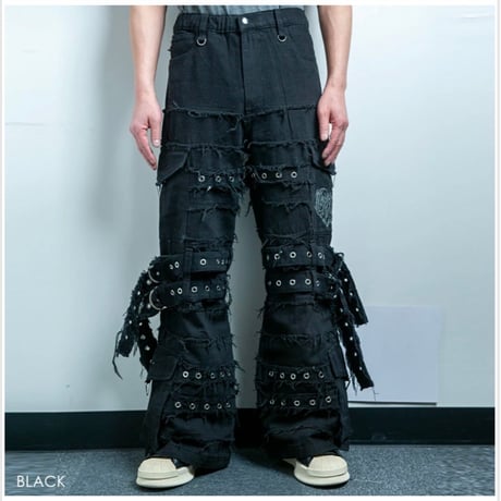 backstagepass | STORES