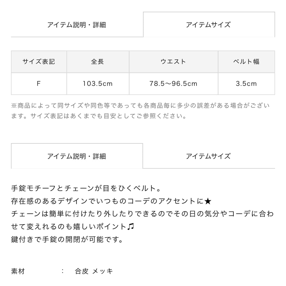 66a20158233fa8036690e7e2
