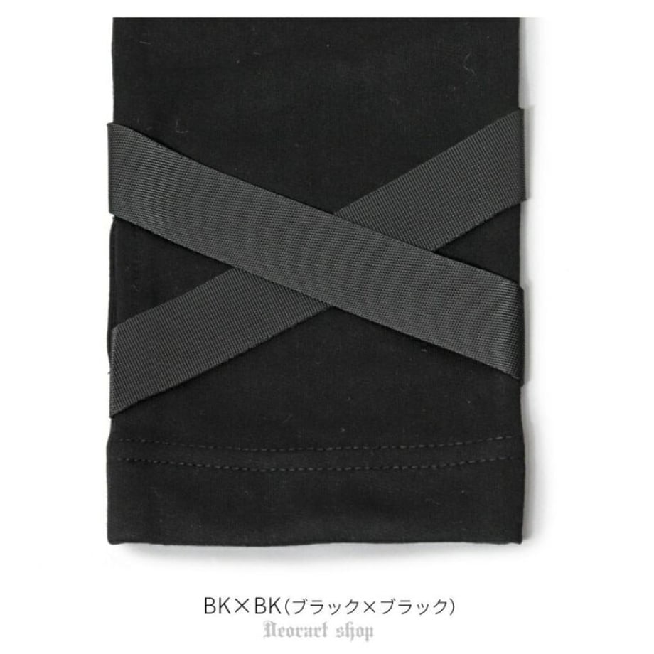 642e55dbf325fc002cc5e411