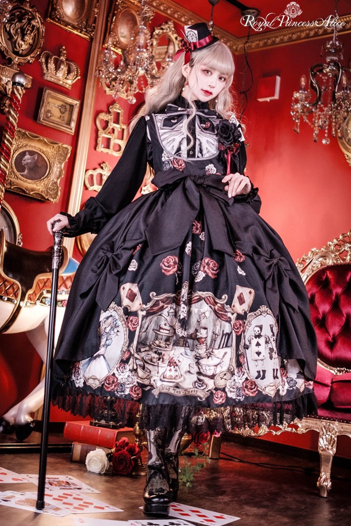 48　アリアンナ　ラビュリンス　デッキパーツ　嗤う黒山羊　ダルマカルマ　等 113 ラビュリンス デッキパーツ 遊戯王 嗤う黒山羊 ダルマカルマ