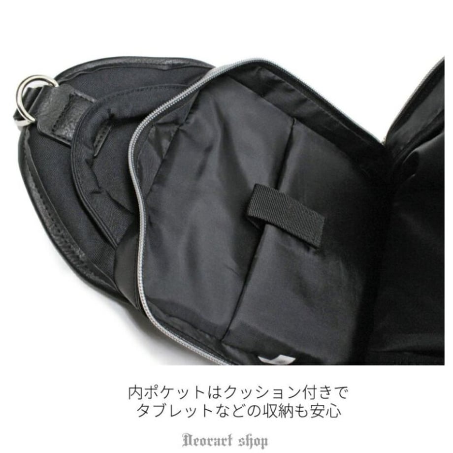 626a486fb049a37ac3a9051a