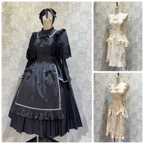 CATEGORY コルセット/ベスト | KIST ONLINE STORE
